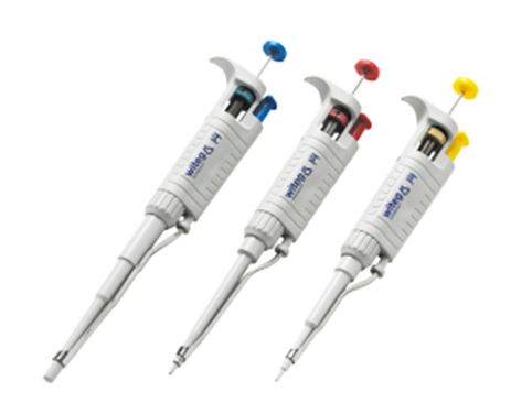 micropipettes witopet professionnel tunisie